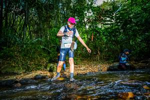 BIB: 
                            <button type="button" onclick="openModal(21773278)" class="btn btn-primary btn-sm float-right btn-popup" data-toggle="modal" data-target=".modal-high-quality">
                        <i class="fas fa-shopping-cart"></i> Add to Cart
                    </button>
                                            <button type="button" onclick="isThisMe(21773278, true)" class="btn btn-success btn-sm float-right btn-popup btn-isme hidden" data-toggle="tooltip" data-placement="bottom" title="นี่คือรูปของคุณใช่ไหม คลิกที่นี่เพื่อเอาเข้าอัลบั้ม">
                        <i class="fas fa-plus"></i> Add to album
                    </button>
                    <button type="button" onclick="isThisMe(21773278, false)" class="btn btn-warning btn-sm float-right btn-popup btn-isnotme hidden">
                        <i class="fas fa-ban"></i> Remove from album
                    </button>